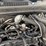 #83572-•-2013-kia-optima-image-59