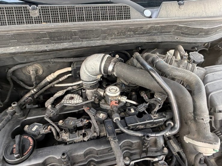 #83572-•-2013-kia-optima-image-59