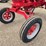1939-farmall-super-hv-tractor-image-25