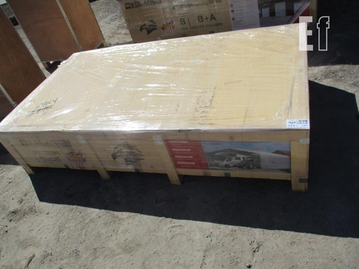 sdlc2030ft-20'-x-30'-steel-carport-image-3