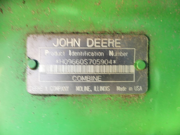 2004-john-deere-9660-sts-image-21