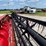 case-ih-1020-image-24