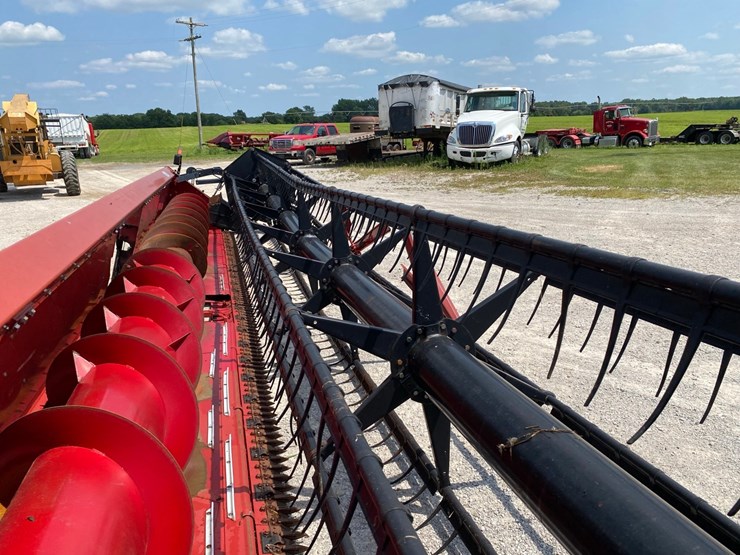 case-ih-1020-image-24
