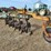 harrell-8205-image-4