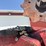 case-ih-5500-image-69