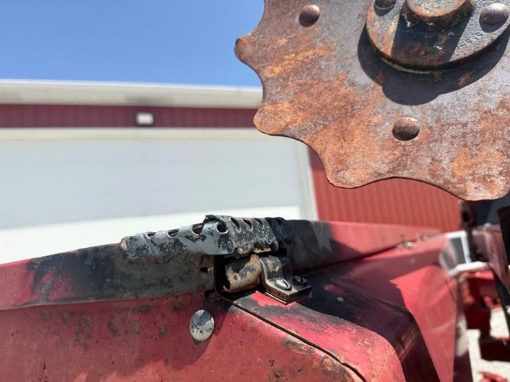 case-ih-5500-image-69