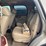 2009-chevrolet-tahoe-image-22