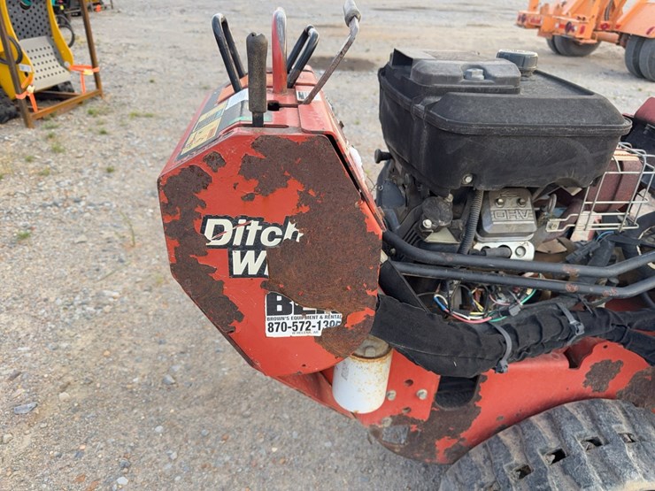 ditch-witch-rt16-image-36
