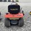 kubota-t1670-image-4