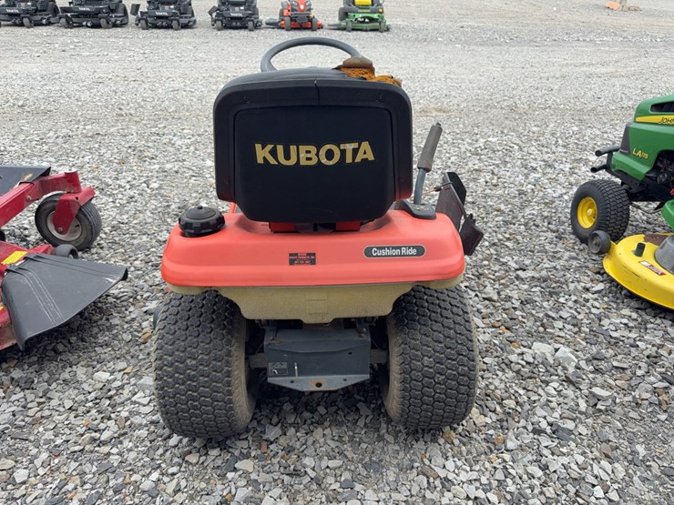 kubota-t1670-image-4