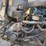 2007-international-durastar-4300-image-126