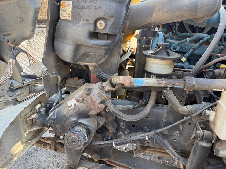 2007-international-durastar-4300-image-126