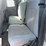 2016-ford-f250-xl-image-29