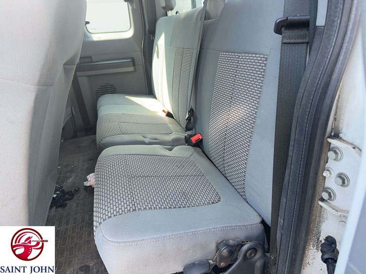 2016-ford-f250-xl-image-29