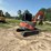 2006-hitachi-zx50u-2-image-31