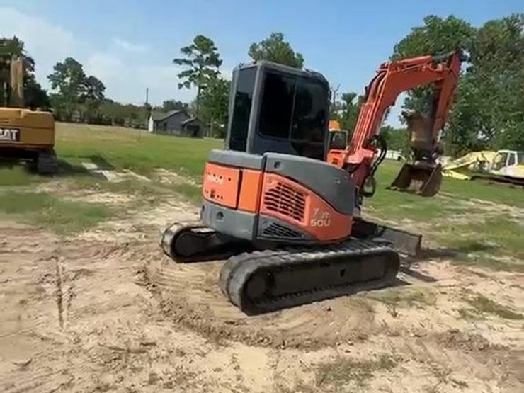 2006-hitachi-zx50u-2-image-31