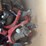 downforce-planter-airbags-(fits-case-ih-planters-image-4
