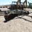 john-deere-15-image-2