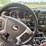 2008-chevrolet-3500hd-image-12