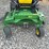 john-deere-7iron-image-11