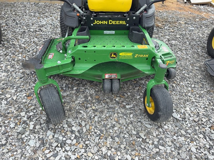 john-deere-7iron-image-11