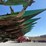 john-deere-893-image-23