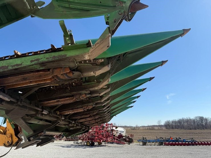 john-deere-893-image-23