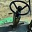 2004-john-deere-9660-sts-image-19