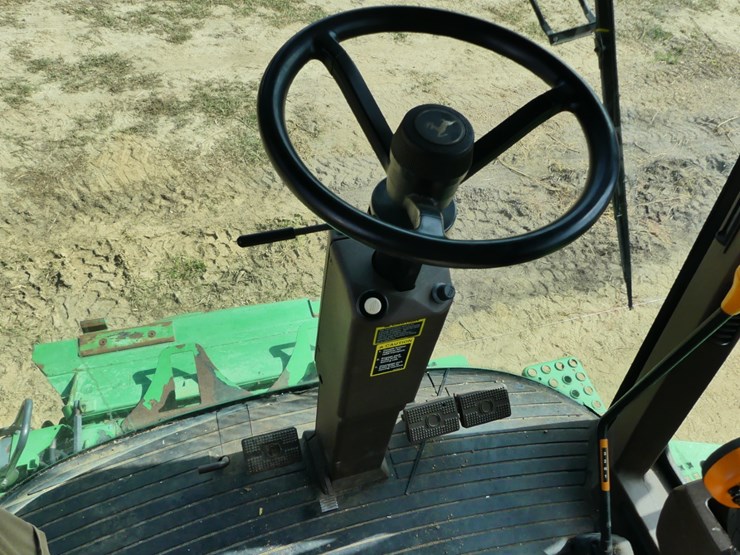 2004-john-deere-9660-sts-image-19