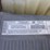 2003-chevrolet-silverado-2500hd-image-30