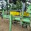 john-deere-1720-image-9