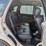 2003-chrysler-pt-cruiser-image-20