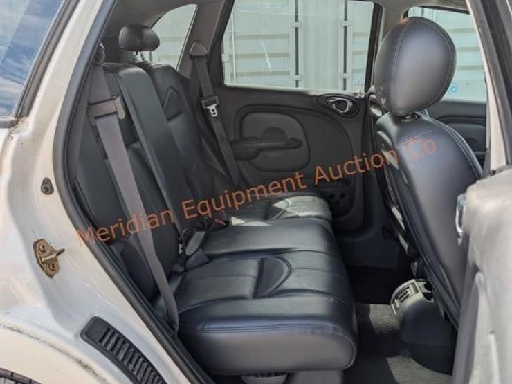 2003-chrysler-pt-cruiser-image-20