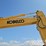 2017-kobelco-sk210-image-15