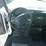 2005-ford-ranger-image-7