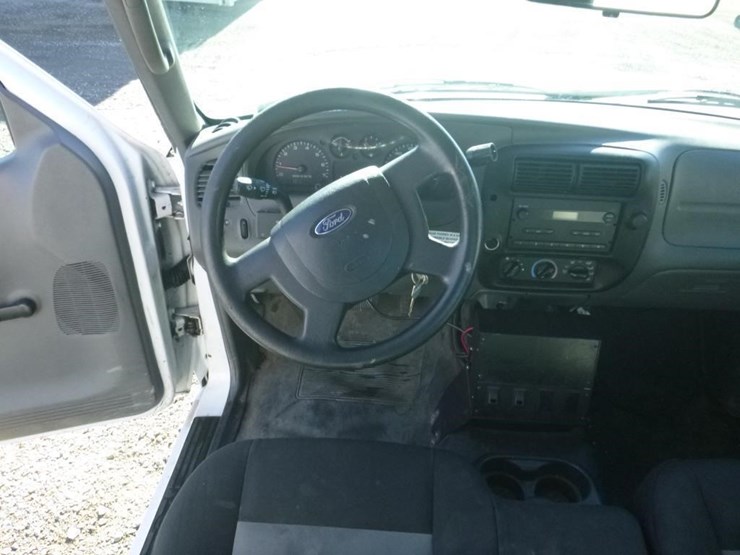 2005-ford-ranger-image-7