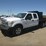 2014-ford-f250-image-1