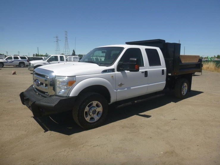 2014-ford-f250-image-1