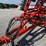 krause-8000-30-image-12