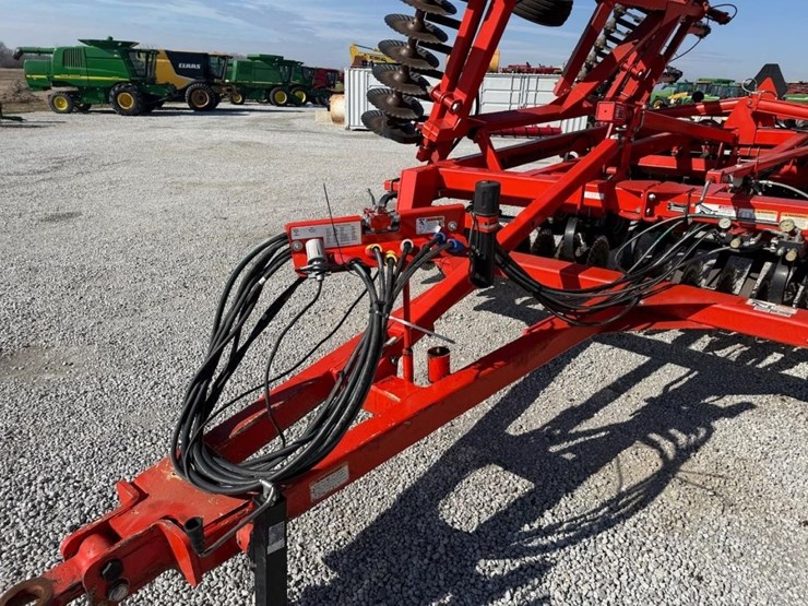 krause-8000-30-image-12
