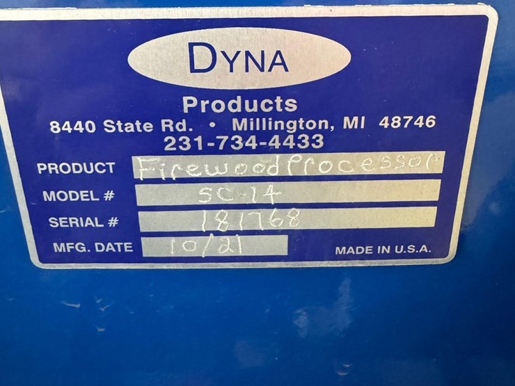 2021-dyna-sc14-image-5