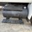 2008-international-durastar-4400-image-35