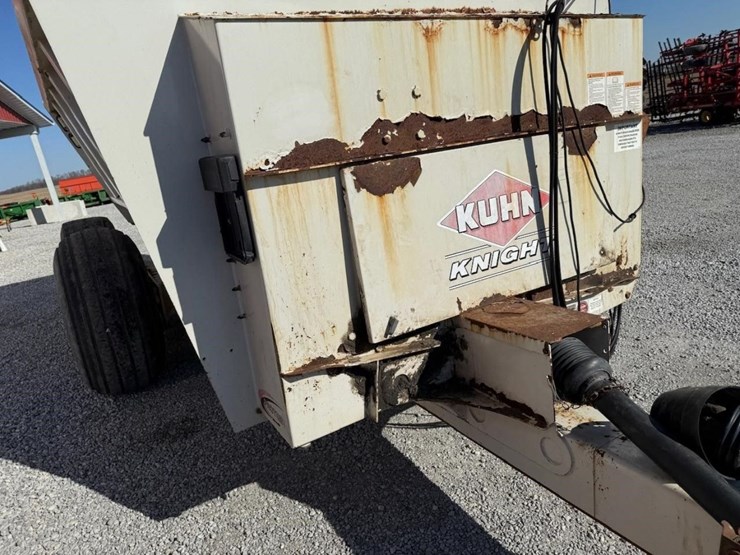 kuhn-knight-8132-image-49