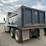 2016-freightliner-cascadia-125-image-6