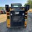 2017-caterpillar-249d-image-5