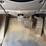 2016-freightliner-cascadia-125-image-49