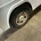 2005-ford-f250-image-12