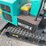 cfg-industry-mh13rx-image-9