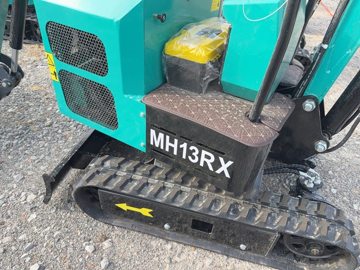 cfg-industry-mh13rx-image-9