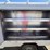 2009-miles-tianjin-qingyuan-lsv-utility-truck-image-12